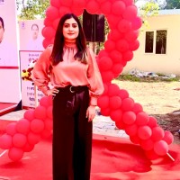 Sukhpreet Bajwa
