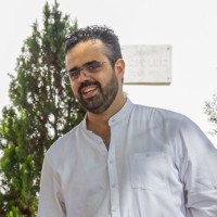 Sérgio Curto