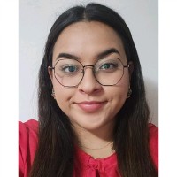 Dallana López Ramos