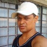 Eduardo Mariano