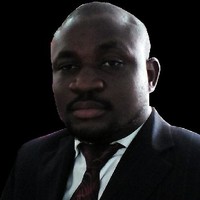 kayode bada