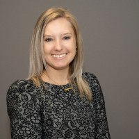Alycia Kerstetter, Msn, Rnc-Ob