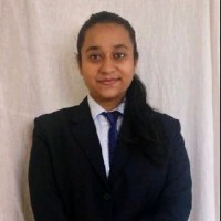 Srilaxmi Jois