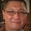 Edward Apostol