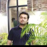 Rohit Pandey