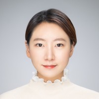 Yoonsun Ko