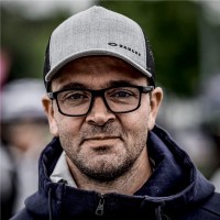 Régis Oliviera