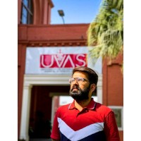 Aqib Shahzad