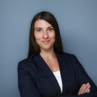 Elena Killer