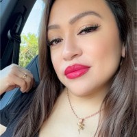 Daisy Lemus