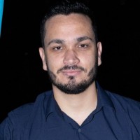 Angelo Rodrigues
