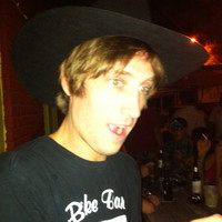 Adam Benton