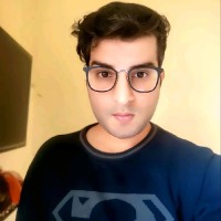 V Raj Singh