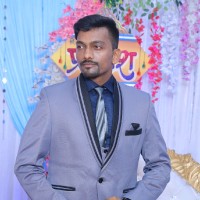 Prasad Acharekar