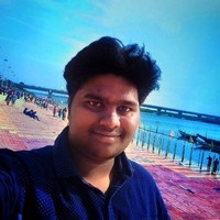 Ankem Bala Sai Ram