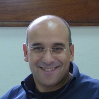 Mario Braga