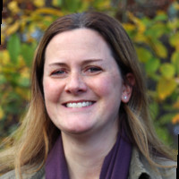 Becky Slayton Parmeter