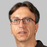 Farid Kriba