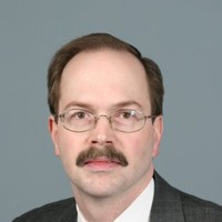 Gregory Carlson Cfp, Mbt, Cdfa, Ricp, Cmaa, Pfs, Cpa