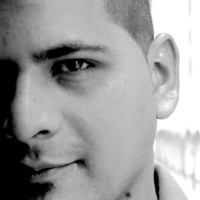 Mustafa Hussain