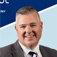 Anthony Aitken