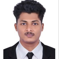 Adithya Vijay