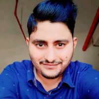 Vineet Kumar Rai