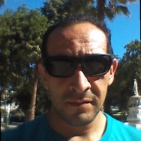 Claudio Calisto Peñafiel
