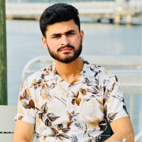 Summer Waheed