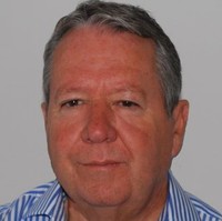 Michael Wakley