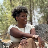 Resa Gooding
