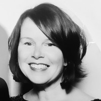Laura Lindstrom
