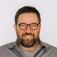 Bill Manning