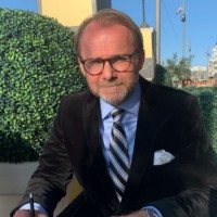 Erik Bråthen
