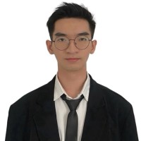 Khang Dieu Trong