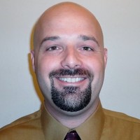 Steven R. Reed