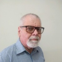 Ernesto Straube