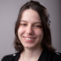 Thais Parodi de Almeida