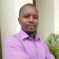 Antoni Mtavangu