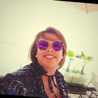 Rym Jebali