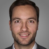 Jan Scholl