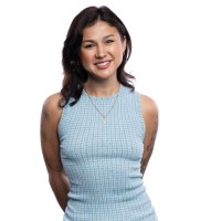 Leah Kumagai, Cip