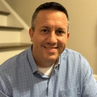 Sean Phillips