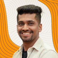 Anshul Gupta✅