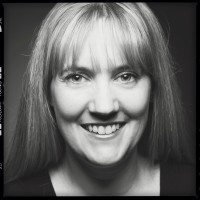 Melissa Webb