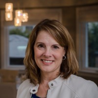 Janice Fraser MSW RSW SEP