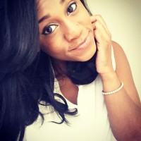 Kareema Johnson