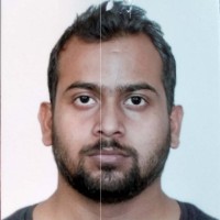 Ajit Jha