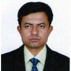 Mohammad Azizul Huqe