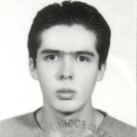 Oscar Jaramillo